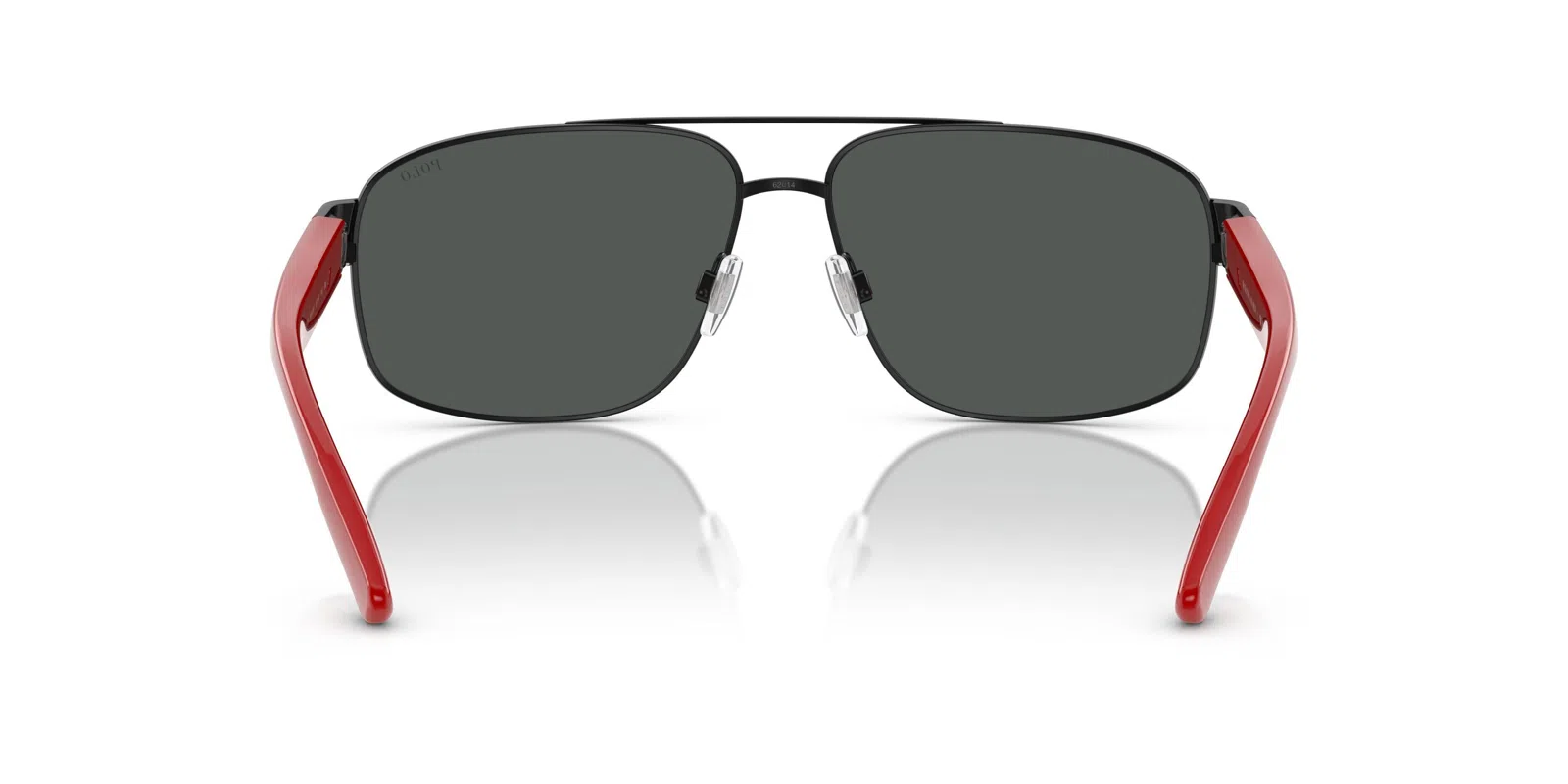 Polo 3156 Sunglasses - view 15